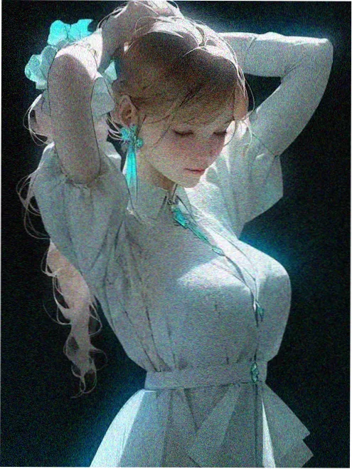 二维动画制作全流程讲解