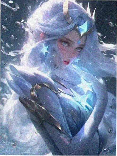 动画配音与音效设计入门